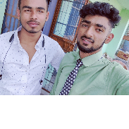 Shaikh Sahil-Freelancer in Pauri garhwal,India