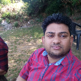 Pratham Kumar-Freelancer in Delhi,India