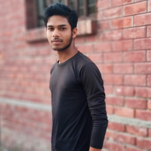 Moklesur Rahman-Freelancer in satkhira,Bangladesh