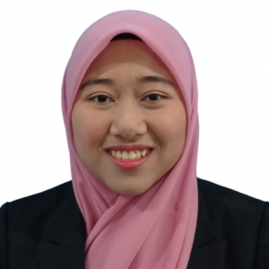 Nur Syaqira Mohd Rashid-Freelancer in Beaufort,Malaysia