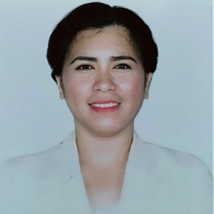 SARAH MAE GARCIA OBEJERO-Freelancer in DAVAO CITY,Philippines