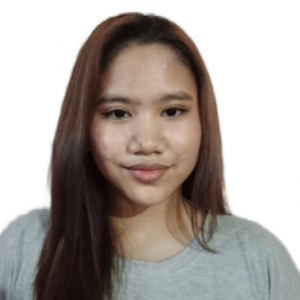 Rhea Grace Villanueva-Freelancer in Dagupan,Philippines