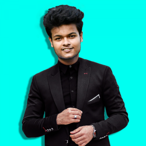 Nayon Sheikh-Freelancer in Dhaka,Bangladesh