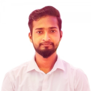 Md Shijan Ali-Freelancer in Dinajpur,Bangladesh