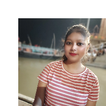 Aditi Gupta-Freelancer in Lucknow,India