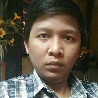 Hendrik Prasetya-Freelancer in East Java,Indonesia