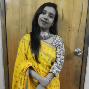 Mahbuba Moumi-Freelancer in Dhaka,Bangladesh