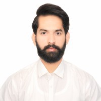Arslan Khan-Freelancer in Lahore,Pakistan