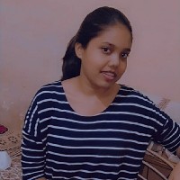 Aarti Kanaujia-Freelancer in Lucknow,India