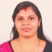 Manjusha P M-Freelancer in Thrissur,India