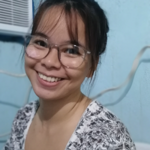 Crister Sagaral-Freelancer in Enrique Villanueva,Philippines