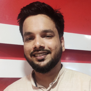 Mujeeb Rahaman T-Freelancer in Mangalore,India
