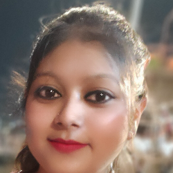 Aditi Gupta-Freelancer in Lucknow,India