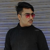 Utkarsh Uday Udavant-Freelancer in Aurangabad Division,India