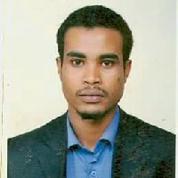 Behailu Fanta-Freelancer in ,Ethiopia