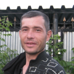 Dmitri Buron-Freelancer in Temirtau,Kazakhstan