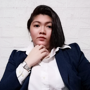 Bernadette Paula Cudia-Freelancer in Plaridel, Bulacan, PH,Philippines