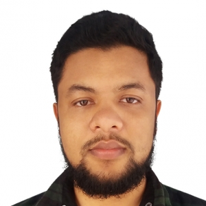 সাইদুর স্বপন-Freelancer in Dhaka,Bangladesh