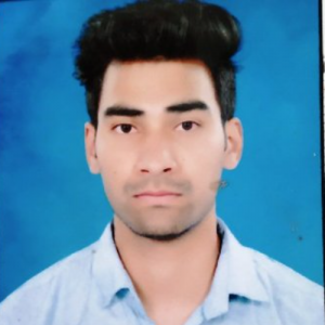 YOGINDER SINGH-Freelancer in CHAMOLI,India