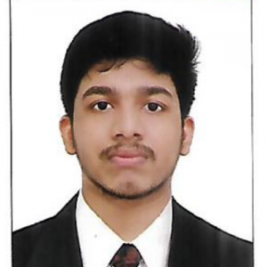 Yadu Krishna K-Freelancer in Koyilandy,India