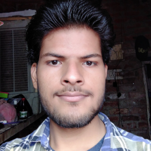 Shiva Mishra-Freelancer in Faridabad,India