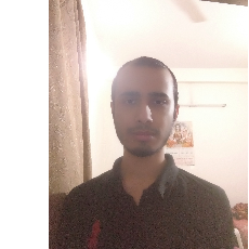 Ujjwal Kumar-Freelancer in New Delhi,India