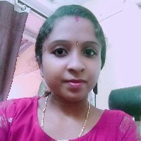 Anjana S-Freelancer in Thiruvananthapuram,India