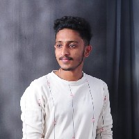 DreamArt-Freelancer in Gonikoppal,India