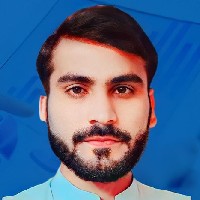 Muhammad Saeed-Freelancer in Dera Ghazi Khan,Pakistan