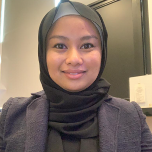 Farah Alia-Freelancer in Kuala Lumpur,Malaysia