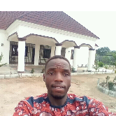 Babafemi Samuel-Freelancer in Kwara,Nigeria