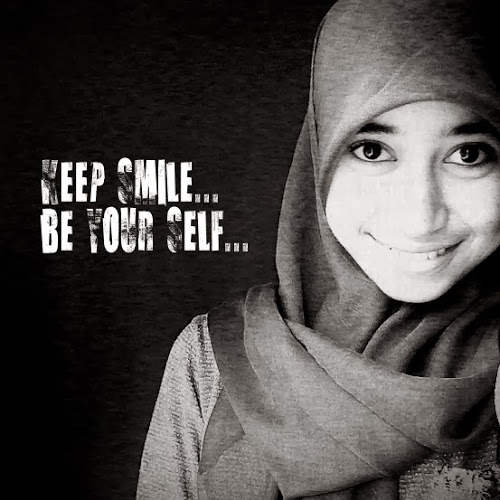 Sabella Anindita-Freelancer in ,Indonesia