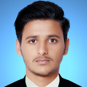 Hussain Ahmed-Freelancer in Hyderabad,Pakistan