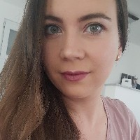 Mariana Coman-Freelancer in Comuna Sânpetru,Romanian