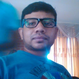 Ala Uddin-Freelancer in Jessore,Bangladesh