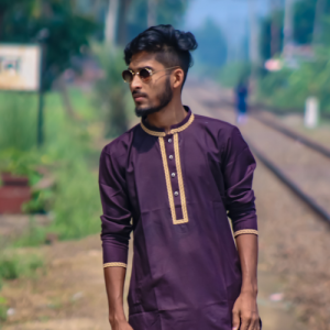 Ferdous Kabir-Freelancer in Rajshahi,Bangladesh