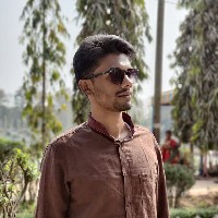 M A Rahman-Freelancer in Bogra District,Bangladesh