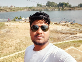 Anand Verma-Freelancer in Deoghar,India