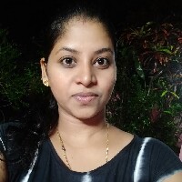 Kavitha Ku-Freelancer in Thrissur,India