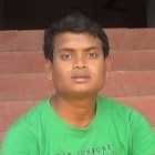 Namdeo Mohurle-Freelancer in Chandrapur,India