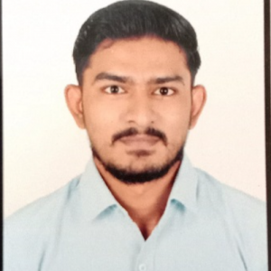 Gautam Shingrakhiya-Freelancer in Porbandar,India