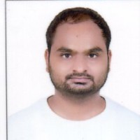 Hemant Agarwal-Freelancer in Raniganj,India