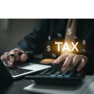 Saurav Sharama-Freelancer in Baddi,India