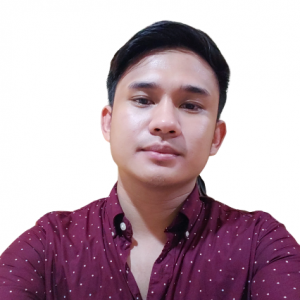 Joseph Brillantes-Freelancer in Tabaco City,Philippines