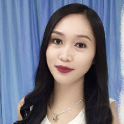 Joylen Quimson-Freelancer in Surigao Surigao del Norte,Philippines