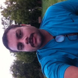Jabran Sadiq-Freelancer in Islamabad,Pakistan