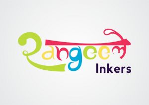 Rangeele Inkers-Freelancer in New Delhi,India