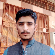 Moeed Ahmed-Freelancer in Karachi,Pakistan