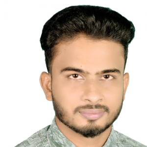 Abdul Hamid-Freelancer in Dhaka,Bangladesh