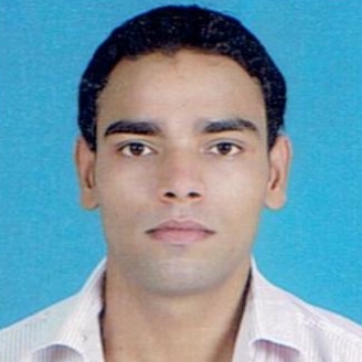 Manoj Saini-Freelancer in Hisar,India